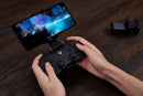 8BITDO SN30 PRO BLUETOOTH CONTROLLER FOR XBOX CLOUD ANDROID + CLIP - DataBlitz
