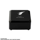 FINAL FANTASY VII MUSIC BOX MAIN THEME - DataBlitz