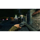 XBOX ONE RAID WORLD WAR II (US) - DataBlitz