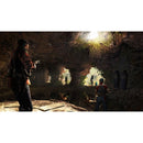 XBOX ONE STRANGE BRIGADE (EU) - DataBlitz