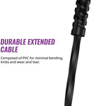 Cooler Master CH321 Comfortable Gaming Headset with Boom Mic & RGB Logo - DataBlitz