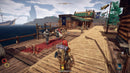 PS4 Outward Gold Edition Reg.3 - DataBlitz