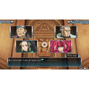 PS4 ZERO ESCAPE THE NONARY GAMES ALL - DataBlitz