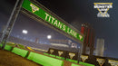 Nintendo Switch Monster Jam Steel Titans