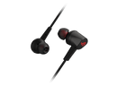 ASUS ROG CETRA II CORE 3.5MM GAMING HEADSET - DataBlitz
