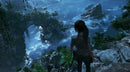 XBOX ONE SHADOW OF THE TOMB RAIDER (ASIAN) - DataBlitz