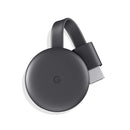 GOOGLE CHROMECAST 2 (3RD GEN) - DataBlitz