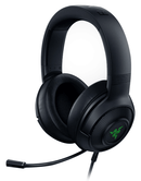 Razer Kraken V3 X Wired USB Gaming Headset - DataBlitz