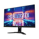 Gigabyte GP-M28U-AP 28" Gaming Monitor - DataBlitz