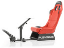 Playseat Evolution Red Limited Edition Racing Chair (RRE.00100) - DataBlitz