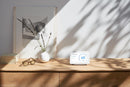 GOOGLE NEST HUB (CHALK) - DataBlitz