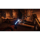 XBOX ONE BULLETSTORM FULL CLIP EDITION US (ENG/FR) - DataBlitz