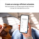GOOGLE NEST THERMOSTAT - DataBlitz