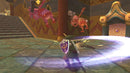 NINTENDO SWITCH THE LEGEND OF ZELDA SKYWARD SWORD HD