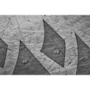 CORSAIR MM300 PRO PREMIUM SPILL-PROOF CLOTH GAMING MOUSE MAT (EXTENDED) - DataBlitz