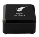 FINAL FANTASY VII MUSIC BOX MAIN THEME - DataBlitz