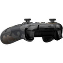 XBOXONE WIRELESS CONTROLLER NIGHT OPS CAMO SPECIAL EDITION (US) - DataBlitz