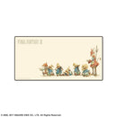Final Fantasy IX Gaming Mouse Pad Pre-Order Downpayment - DataBlitz