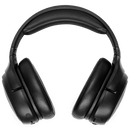 COOLER MASTER MH670 GAMING HEADSET W/ 2.4GHZ WIRELESS & VIRTUAL 7.1 SURROUND SOUND - DataBlitz
