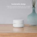 GOOGLE WIFI (SNOW) - DataBlitz