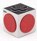 8BITDO RETRO CUBE SPEAKER - DataBlitz