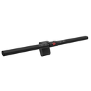 REDRAGON BERYL GAMING MONITOR LIGHT (GML-113) - DataBlitz