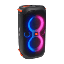 JBL Partybox 110 Portable Party Speaker - DataBlitz