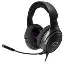 COOLER MASTER MH630 GAMING HEADSET - DataBlitz