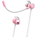 Hori PS4 Gaming Headset In-Ear Demon Slayer (Nezuko) For PS4/PS5/PC (SPF-028A) - DataBlitz