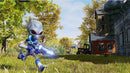 PS4 DESTROY ALL HUMANS! ALL (ENG/FR) - DataBlitz
