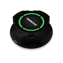 DOBE NSW CHARGING DOCK FOR NINTENDO SWITCH JOY-CON (TNS-1882) NEW - DataBlitz