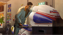 PS4 YAKUZA 0 ALL PLAYSTATION HITS - DataBlitz