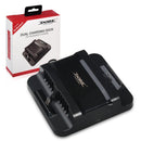 DOBE NSW DUAL CHARGING DOCK (TNS-853A) - DataBlitz