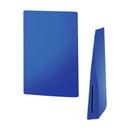 DOBE PS5 Protective Shell (Deep Purple Blue) (TP5-0582) - DataBlitz