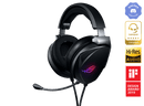 ASUS ROG THETA 7.1 SUPERIOR 7.1 GAMING HEADSET - DataBlitz