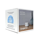GOOGLE WIFI (SNOW) - DataBlitz