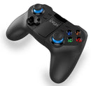IPEGA DZ WIRELESS CONTROLLER (PG-9129) - DataBlitz
