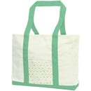 HORI NSW ANIMAL CROSSING TOTE BAG FOR NINTENDO SWITCH/NINTENDO SWITCH LITE (NSW-240A) - DataBlitz