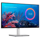 DELL ULTRASHARP U2422HE 23.8” USB-C HUB MONITOR - DataBlitz