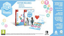 Nintendo Switch Big Pharma Special Edition