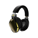 ASUS ROG STRIX FUSION 700 RGB 7.1 GAMING HEADSET W/ BLUETOOTH - DataBlitz