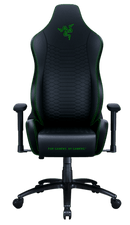 RAZER ISKUR X ERGONOMIC GAMING CHAIR (RZ38-0284) - DataBlitz