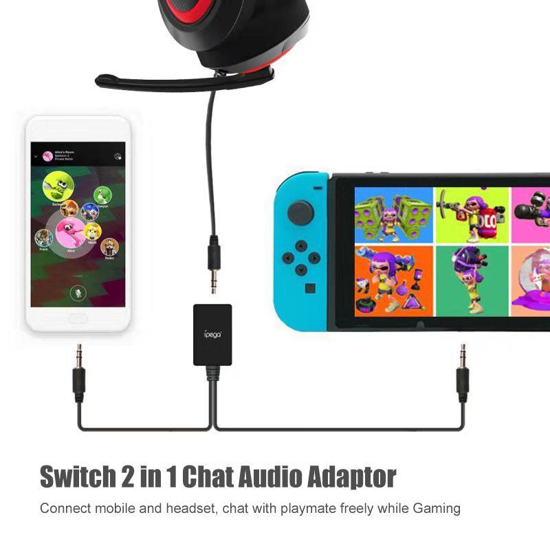 NINTENDO SWITCH CONSOLE ANIMAL CROSSING NEW HORIZONS SE + IPEGA 18 IN 1 SUPER KIT FOR N-SWITCH (PG-9182) BUNDLE - DataBlitz