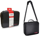 DOBE NSW STORAGE EVA BAG (TNS-1898S) - DataBlitz