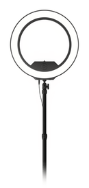 ELGATO RING LIGHT - DataBlitz