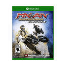 XBOX ONE MX VS ATV Supercross Encore (US) (ENG/FR) - DataBlitz