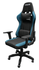 LENOVO LEGION 7 16ACHG6 82N60051PH GAMING LAPTOP (STORM GREY) | 16" WQXGA | RYZEN 9 5900HX | 32GB DDR4 | 2TB SSD | RTX 3080 | WIN10 + LENOVO LEGION ACTIVE GAMING BACKPACK + LENOVO GAMING CHAIR - DataBlitz