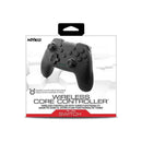 NYKO NSW WIRELESS CORE CONTROLLER (87235-T83) - DataBlitz