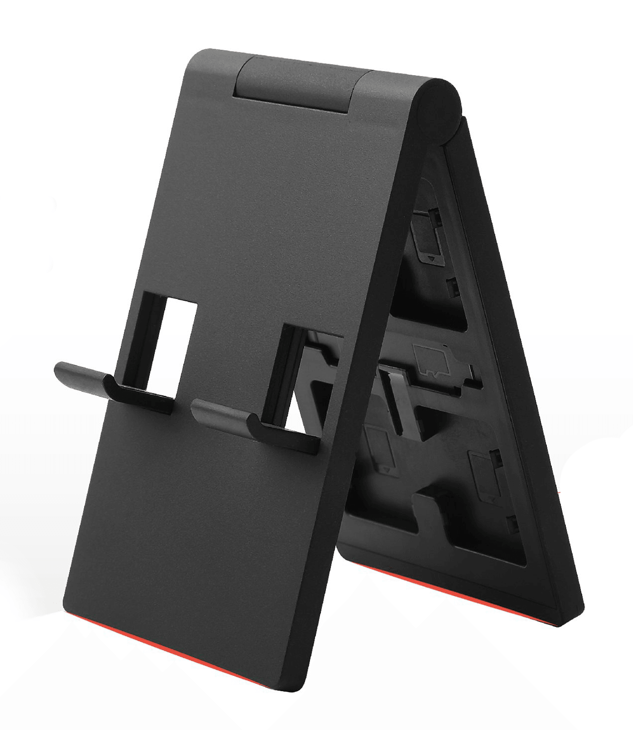 GULIKIT NSW GAME CARD STORAGE STAND (NS21) - DataBlitz