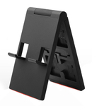 GULIKIT NSW GAME CARD STORAGE STAND (NS21) - DataBlitz